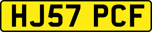 HJ57PCF