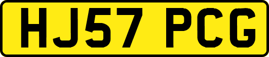 HJ57PCG
