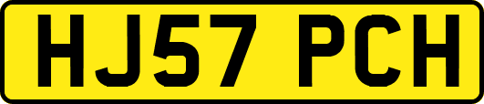 HJ57PCH