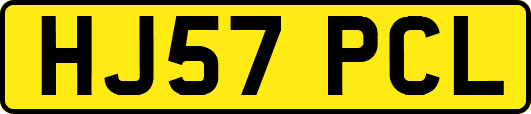 HJ57PCL