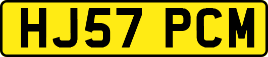 HJ57PCM
