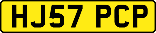 HJ57PCP