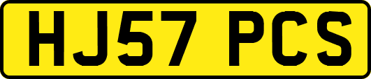 HJ57PCS