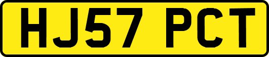 HJ57PCT