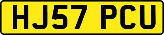 HJ57PCU