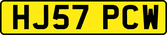 HJ57PCW