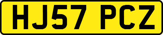 HJ57PCZ
