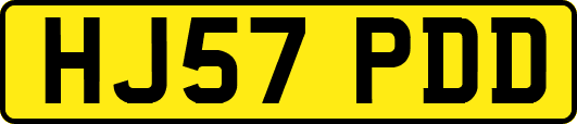 HJ57PDD