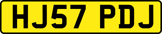 HJ57PDJ