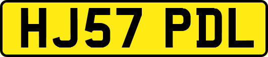 HJ57PDL