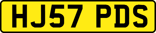 HJ57PDS