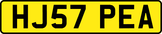 HJ57PEA