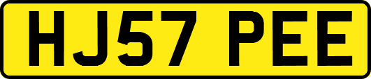 HJ57PEE
