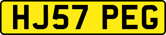 HJ57PEG