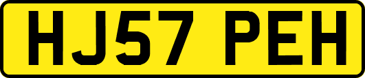 HJ57PEH