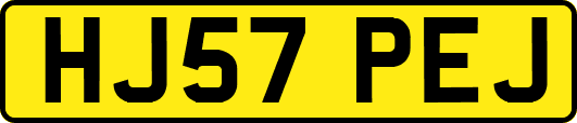 HJ57PEJ
