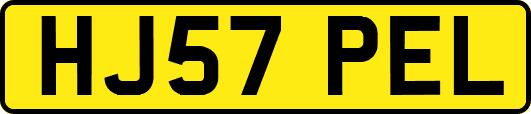 HJ57PEL