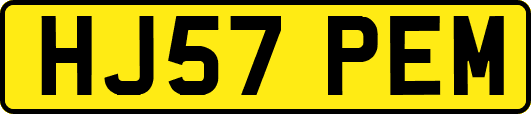 HJ57PEM