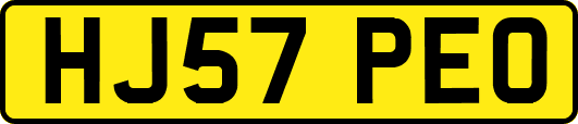 HJ57PEO