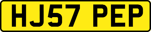 HJ57PEP