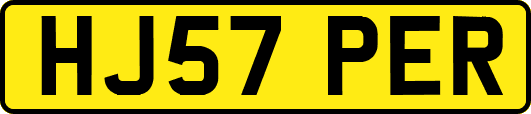 HJ57PER