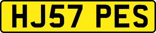 HJ57PES