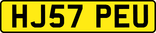HJ57PEU
