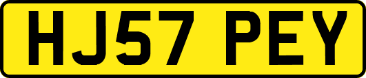 HJ57PEY