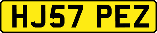 HJ57PEZ