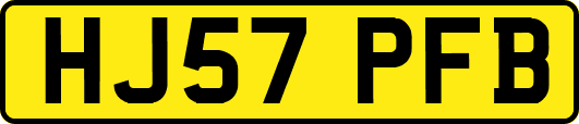 HJ57PFB