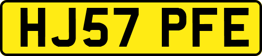 HJ57PFE