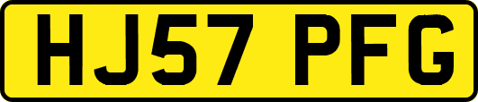 HJ57PFG