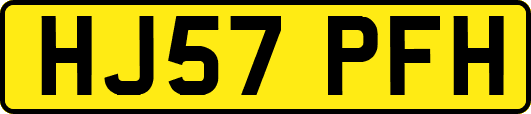 HJ57PFH