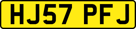 HJ57PFJ