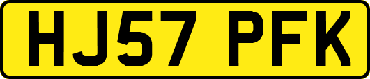 HJ57PFK