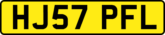 HJ57PFL
