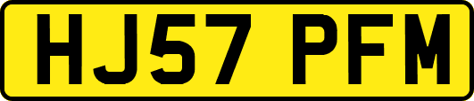 HJ57PFM