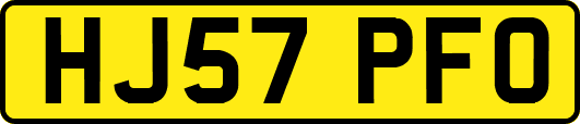 HJ57PFO