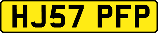 HJ57PFP
