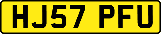 HJ57PFU