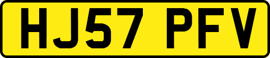 HJ57PFV
