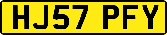 HJ57PFY