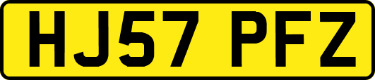 HJ57PFZ