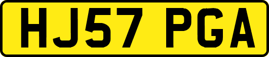 HJ57PGA