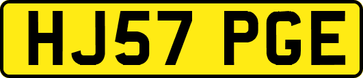 HJ57PGE