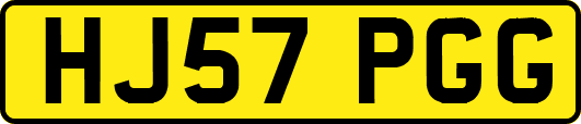 HJ57PGG
