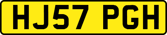 HJ57PGH