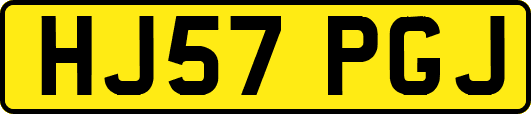 HJ57PGJ