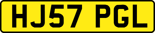 HJ57PGL