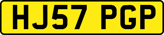 HJ57PGP